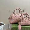 Modern Style Trendy GG Handbag G195