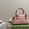 Modern Style Trendy GG Handbag G195