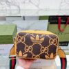 Modern Style Trendy GG Handbag G174