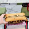 Modern Style Trendy GG Handbag G174
