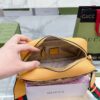 Modern Style Trendy GG Handbag G174