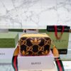 Modern Style Trendy GG Handbag G174