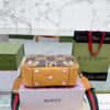 Modern Style Trendy GG Handbag G174