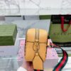 Modern Style Trendy GG Handbag G174