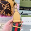 Modern Style Trendy GG Handbag G174
