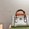 Modern Style Trendy GG Handbag G149.1