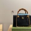 Modern Style Trendy GG Handbag G149.1