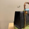 Modern Style Trendy GG Handbag G149.1
