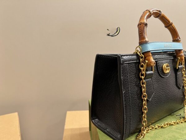 Modern Style Trendy GG Handbag G149.1