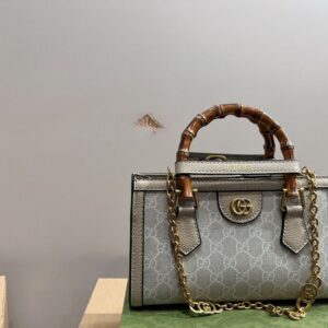 Modern Style Trendy GG Handbag G149.1
