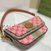 Modern Style Trendy GG Handbag G148