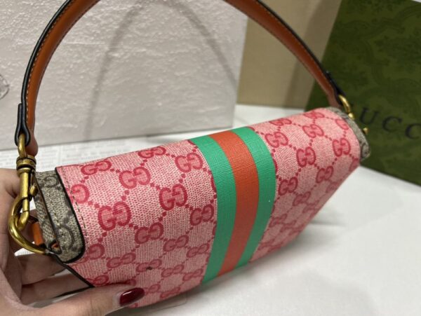 Modern Style Trendy GG Handbag G148