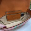 Modern Style Trendy GG Handbag G148