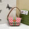 Modern Style Trendy GG Handbag G148
