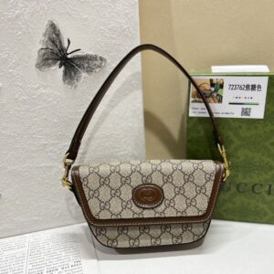 Modern Style Trendy GG Handbag G148
