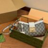 Modern Style Trendy Bag G3997