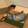 Modern Style Trendy Bag G3997
