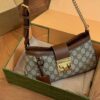 Modern Style Trendy Bag G3997