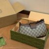 Modern Style Trendy Bag G3997