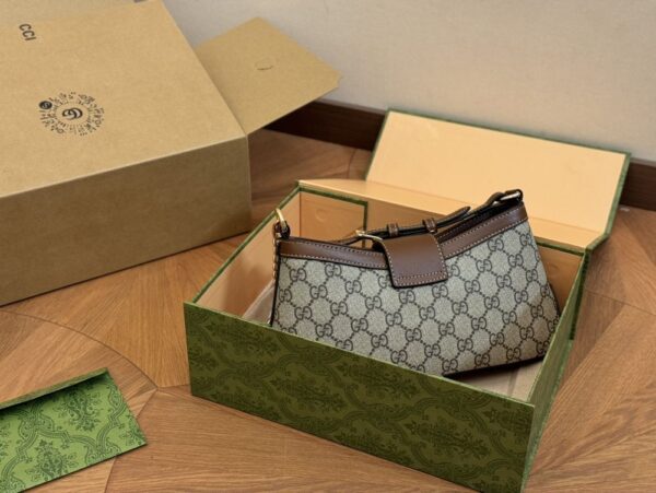 Modern Style Trendy Bag G3997