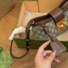 Modern Style Trendy Bag G3997
