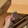 Modern Style Trendy Bag G3997
