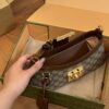 Modern Style Trendy Bag G3997