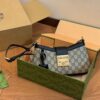 Modern Style Trendy Bag G3997