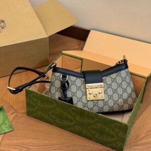 Modern Style Trendy Bag G3997