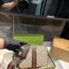 Modern Style Trendy Bag G3998