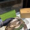 Modern Style Trendy Bag G3998