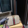 Modern Style Trendy Bag G3998