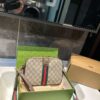 Modern Style Trendy Bag G3998