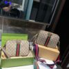 Modern Style Trendy Bag G3998