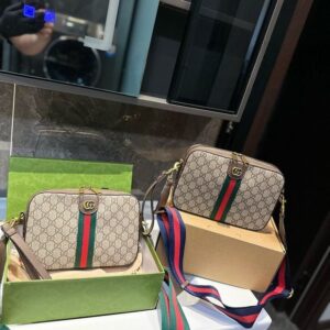 Modern Style Trendy Bag G3998