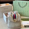 Modern Style Trendy Bag G3996
