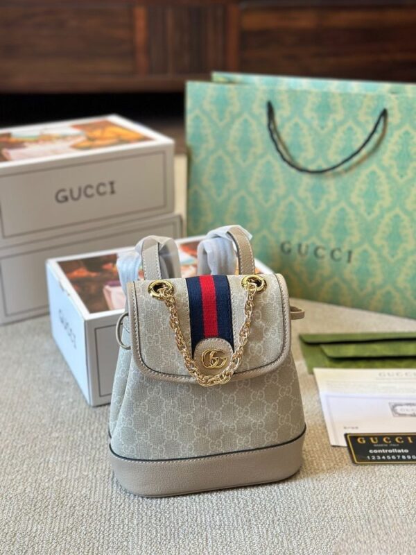 Modern Style Trendy Bag G3996