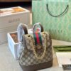 Modern Style Trendy Bag G3996