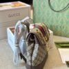 Modern Style Trendy Bag G3996