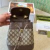 Modern Style Trendy Bag G3996