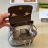 Modern Style Trendy Bag G3996