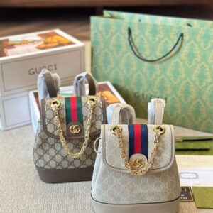 Modern Style Trendy Bag G3996