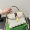 Modern Style Trendy Bag G3995.1