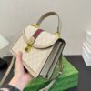 Modern Style Trendy Bag G3995.1