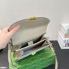 Modern Style Trendy Bag G3995.1