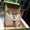 Modern Style Trendy Bag G3995