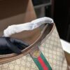 Modern Style Trendy Bag G3995