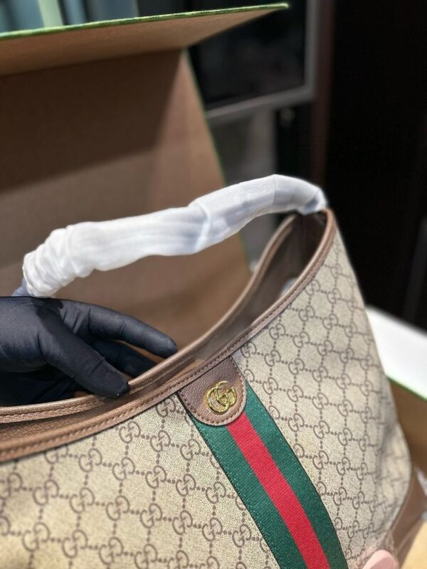 Modern Style Trendy Bag G3995