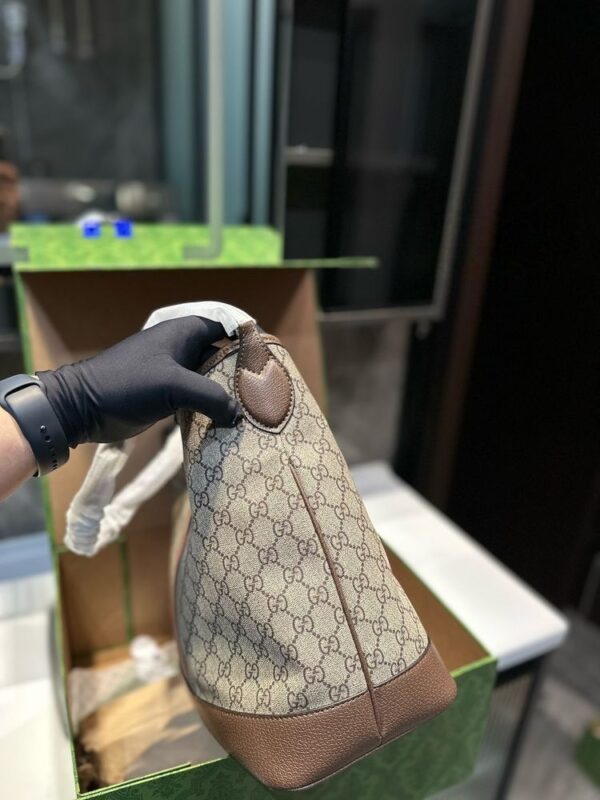 Modern Style Trendy Bag G3995