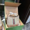 Modern Style Trendy Bag G3995